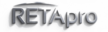 RETApro